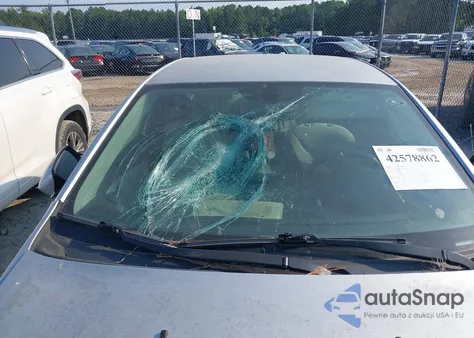 2013 Dodge Dart Sxt z USA, uszkodzony, nr VIN 1C3CDFBA0DD188032